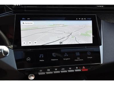 Peugeot 4008 (2024) - Foto 9