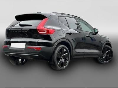 Volvo XC40 (2025) - Foto 3