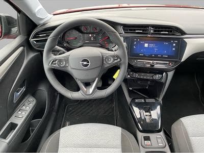 Opel Corsa (2026) - Foto 5