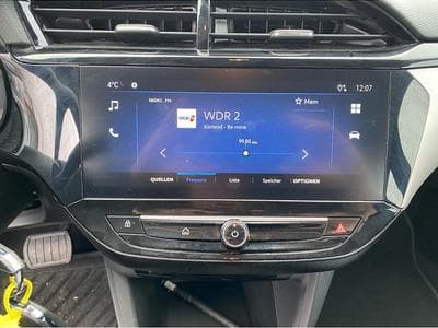 Opel Corsa (2026) - Foto 6