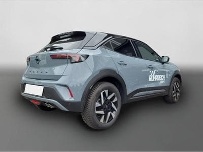 Opel Mokka (2024) - Foto 5