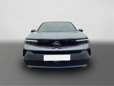 Opel Mokka (2024) - Foto 6