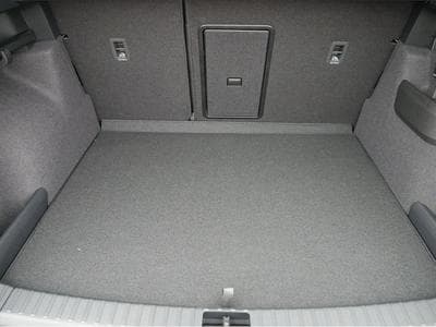 Skoda Karoq (2026) - Foto 7