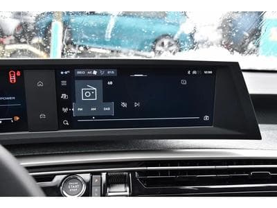 Peugeot 3008 (2025) - Foto 11