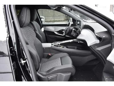 Peugeot 3008 (2025) - Foto 7