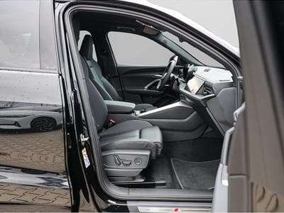 Audi Q5 (2025) - Foto 2