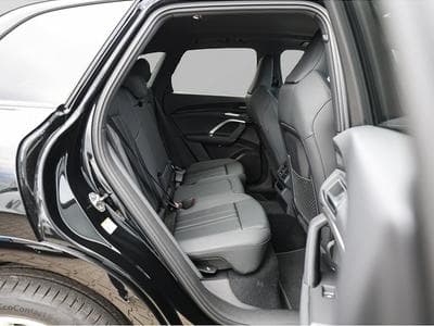 Audi Q5 (2025) - Foto 4