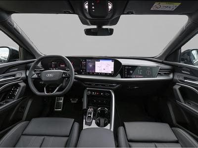 Audi Q5 (2025) - Foto 5