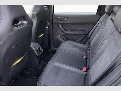 Cupra Ateca 2.0TSI 300cv DSG7 (2023) - Photo 5