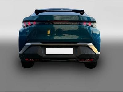 Peugeot 3008 (2025) - Foto 3