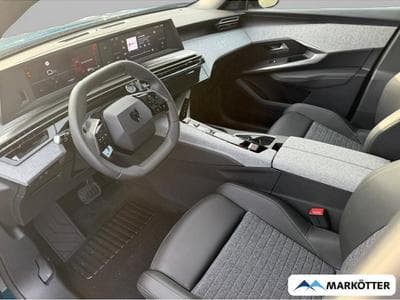 Peugeot 3008 (2025) - Foto 4