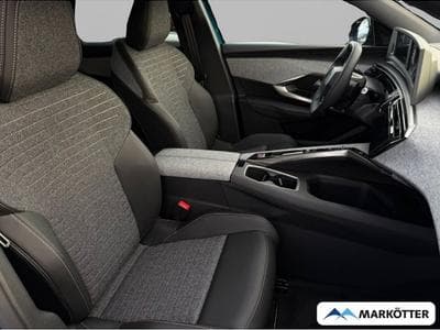 Peugeot 3008 (2025) - Foto 5