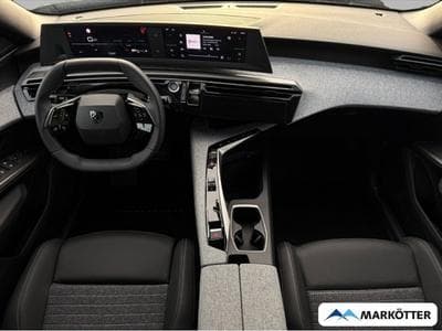 Peugeot 3008 (2025) - Foto 6