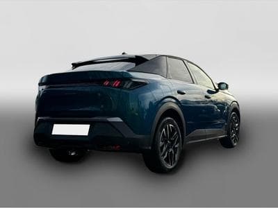 Peugeot 3008 (2025) - Foto 7