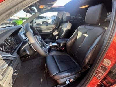 BMW M140 i xDrive 3.0L 340CV (2019) - Photo 7