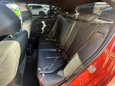 BMW M140 i xDrive 3.0L 340CV (2019) - Photo 10