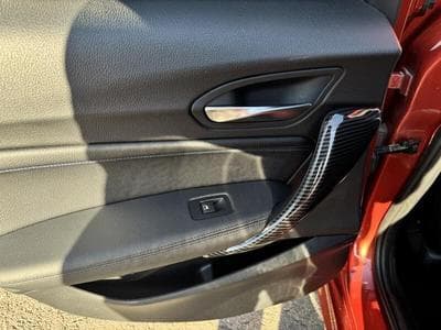 BMW M140 i xDrive 3.0L 340CV (2019) - Photo 11