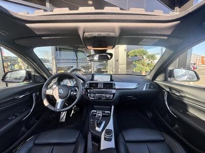 BMW M140 i xDrive 3.0L 340CV (2019) - Foto 6