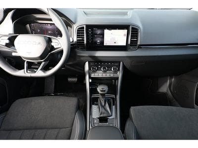 Opel Corsa (2025) - Foto 8