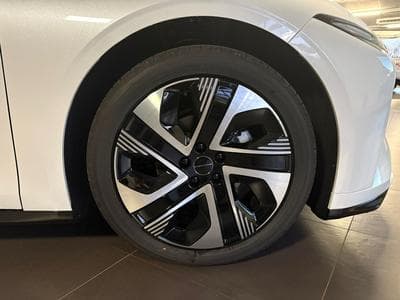 Forthing S7 ELECTRIQUE FULL OPTIONS (2026) - Foto 6