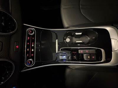 Forthing Friday ELECTRIQUE FULL OPTIONS (2026) - Foto 12