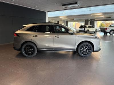 Forthing Friday ELECTRIQUE FULL OPTIONS (2026) - Foto 3