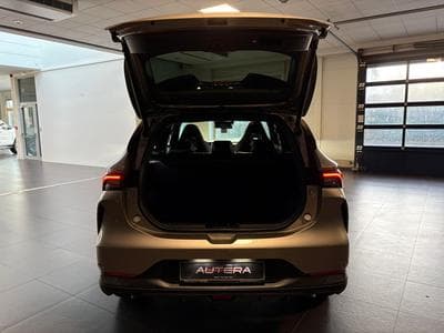 Forthing Friday ELECTRIQUE FULL OPTIONS (2026) - Foto 5