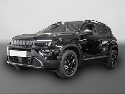 Jeep Wrangler (2025) - Foto 1