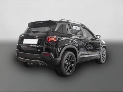 Jeep Wrangler (2025) - Foto 2