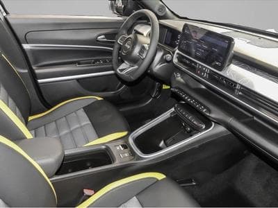 Jeep Wrangler (2025) - Foto 4