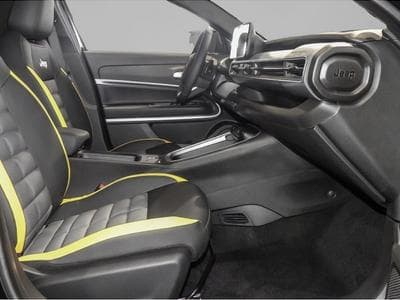 Jeep Wrangler (2025) - Foto 5