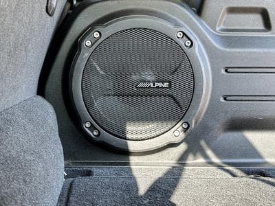 Jeep Wrangler Rubicon (2021) - Foto 7