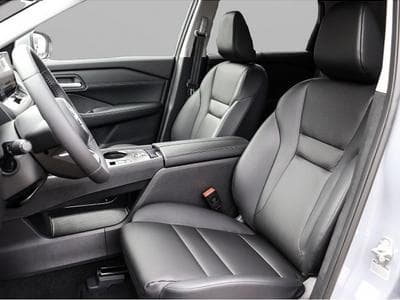 Nissan X-Trail (2026) - Foto 6