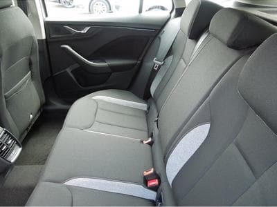 Skoda Scala (2026) - Foto 10