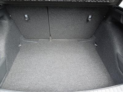 Skoda Scala (2026) - Foto 11