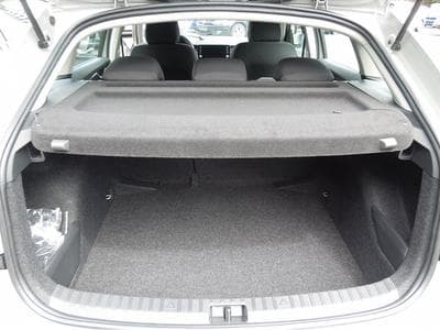 Skoda Scala (2026) - Foto 12