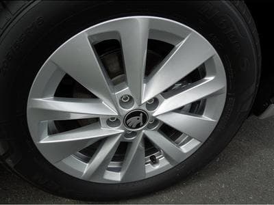 Skoda Scala (2026) - Foto 13