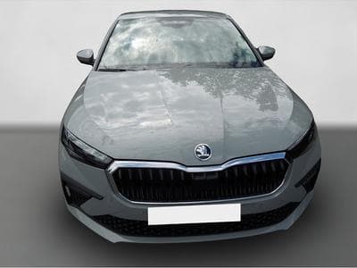 Skoda Scala (2026) - Foto 2