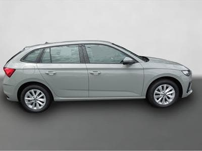 Skoda Scala (2026) - Foto 3