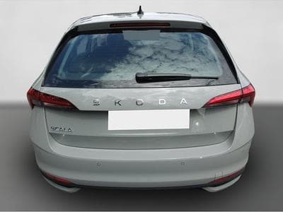 Skoda Scala (2026) - Foto 5