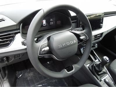 Skoda Scala (2026) - Foto 6