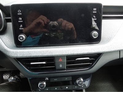 Skoda Scala (2026) - Foto 7