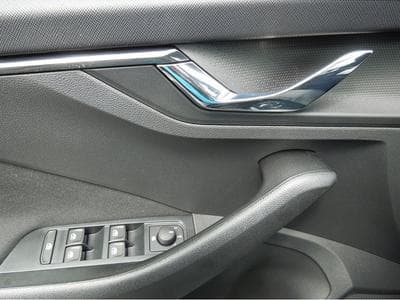 Skoda Scala (2026) - Foto 8