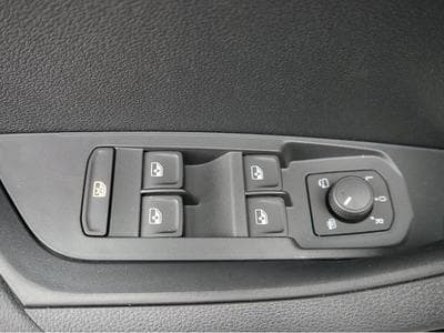 Skoda Karoq (2026) - Foto 10