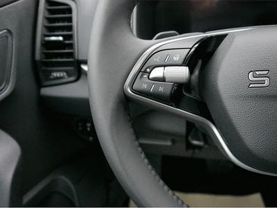 Skoda Karoq (2026) - Foto 13