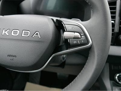 Skoda Karoq (2026) - Foto 14