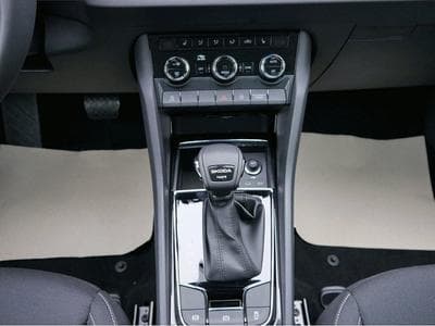 Skoda Karoq (2026) - Foto 15