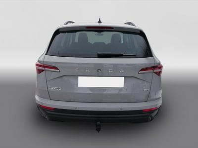 Skoda Karoq (2026) - Foto 2