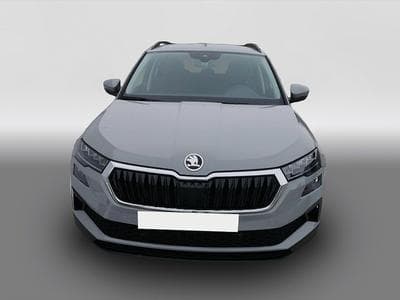 Skoda Karoq (2026) - Foto 3