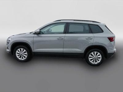Skoda Karoq (2026) - Foto 5